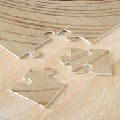 Puzzle Arbre de vie - Yggdrasil Pastel Gold (Côté)