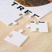 PUZZLE ARBRE DE WONDEROUS JOSHUA (Côté)