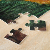 Puzzle Arbre D'Imagination (Côté)