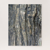 Puzzle arbre écorché (Vertical)