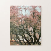 PUZZLE ARBRES (Vertical)