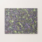 PUZZLE ARBRES (Horizontal)