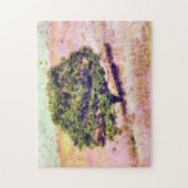 PUZZLE ARBRES (Vertical)