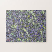 PUZZLE ARBRES (Horizontal)