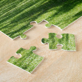 Puzzle Arbres (Côté)
