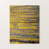 Puzzle Arbres d'automne (Vertical)