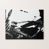 Puzzle Arc 3 jp saxophone (Horizontal)