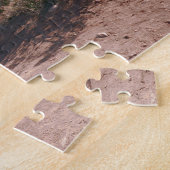 Puzzle Arc de Skyline à Arches National Park (Côté)