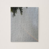 Puzzle arc-en-ciel (Vertical)
