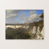 Puzzle Arc-en-ciel (Horizontal)