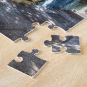 Puzzle Arc-en-ciel Row.jpg (Côté)
