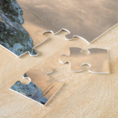 Puzzle Archange (Côté)