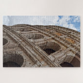 Puzzle Arches du Colisée Romain - 20x30 - 1014 pc (Horizontal)