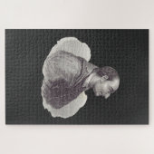 Puzzle Archevêque de Milan Saint Charles Borromée (Horizontal)