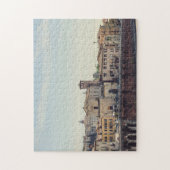 Puzzle Architecture de Vérone, Italie (Vertical)