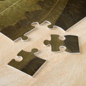Puzzle Arcimboldo (Côté)