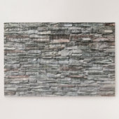 Puzzle ardoise (difficile) (Horizontal)