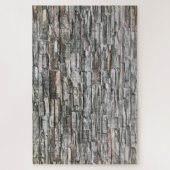 Puzzle ardoise (difficile) (Vertical)