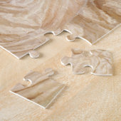 Puzzle Argent d'Albert Joseph Moore, Beaux-Arts victorien (Côté)