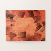 Puzzle Argile... (Horizontal)