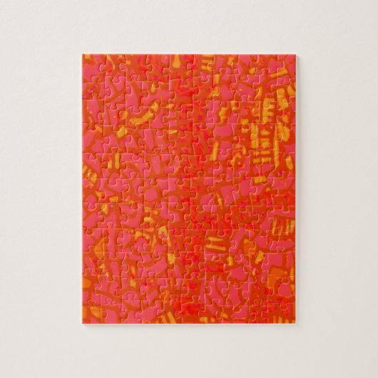Puzzle Arizona Dreamin' (Vertical)