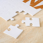 Puzzle Arizona UFO (Côté)