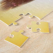 Puzzle Arkhangel Uriel (Côté)