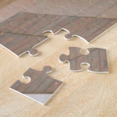 Puzzle Arlington Virginie (Côté)