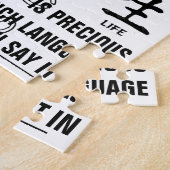 Puzzle ARMSAKIMBO 2 2jig (Côté)