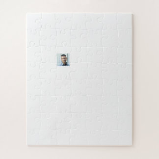 Puzzle Arrêter La Pogging En Conversation