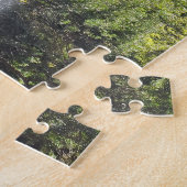 Puzzle Arrière-plan (Côté)