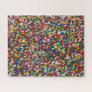 Puzzle arrosage (difficile)