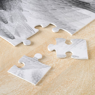 Puzzle Arsencia De L'Autre Côté De Minuit