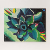 Puzzle Art4Literacy, FUNetix, Reading is Fun! (Horizontal)