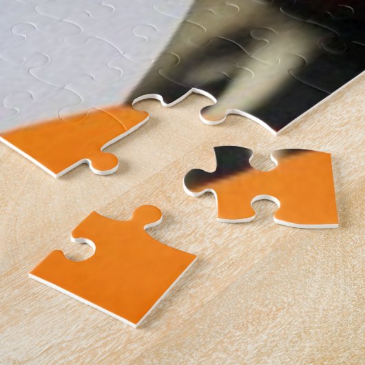 Puzzle Art. 3 (Côté)