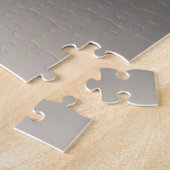 Puzzle Art créatif (Côté)