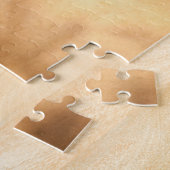 Puzzle Art de Renaissance italien (Côté)