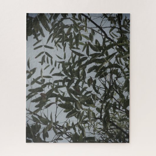 puzzle ART&DESIGN ECO STYLE (Vertical)