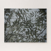 puzzle ART&DESIGN ECO STYLE (Horizontal)