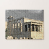 Puzzle art grec (Horizontal)