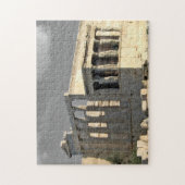 Puzzle art grec (Vertical)