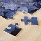 Puzzle Art Imaginaire Fairy Bleu (Côté)