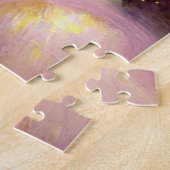 Puzzle Art Imaginaire Fairy Rose (Côté)