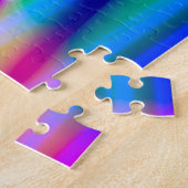 Puzzle Art K-Pop (Côté)