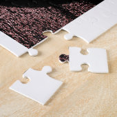 Puzzle Art léger de navigation (Côté)