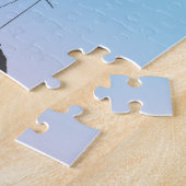 Puzzle Art maçonnique (Côté)