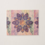 Puzzle Art persan (Horizontal)