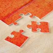 Puzzle Art Pierre (Côté)