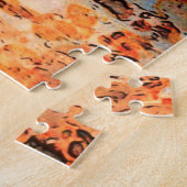 Puzzle Art Studio 12216 Horse (Côté)