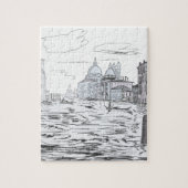 Puzzle artflow_201710290945 (Vertical)